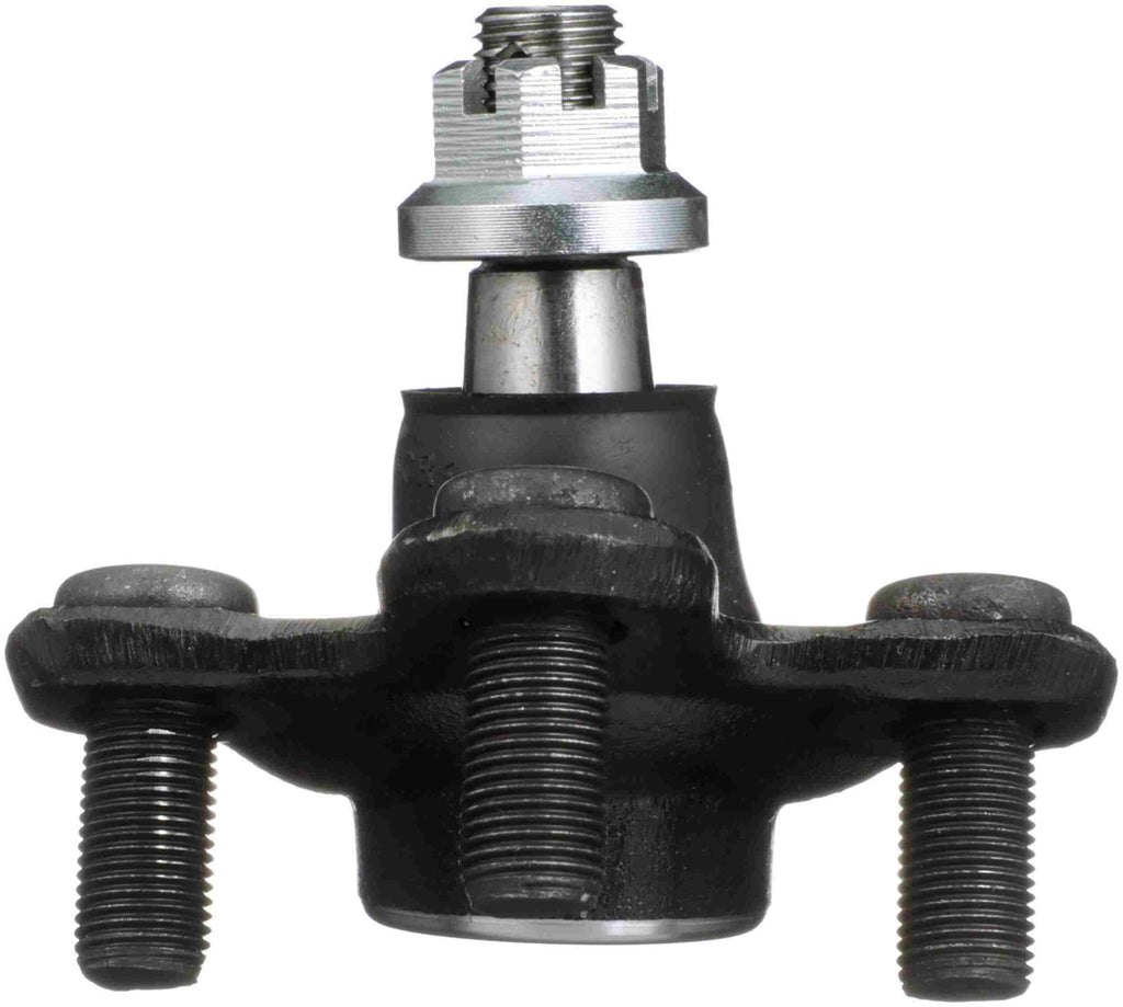 Suspension Ball Joint - Delphi TC3803