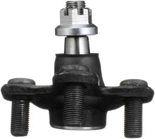 Load image into Gallery viewer, Suspension Ball Joint - Delphi TC3803