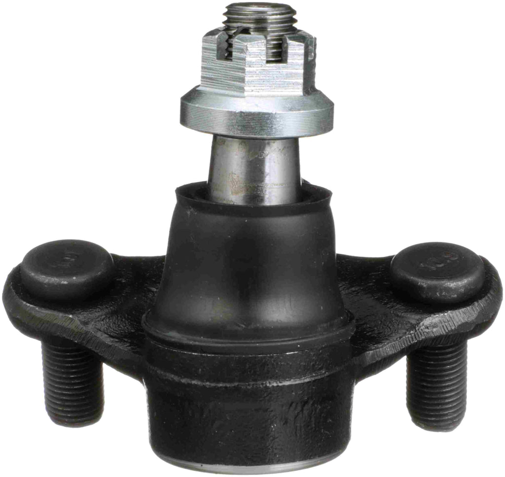 Suspension Ball Joint - Delphi TC3803