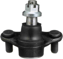 Load image into Gallery viewer, Suspension Ball Joint - Delphi TC3803