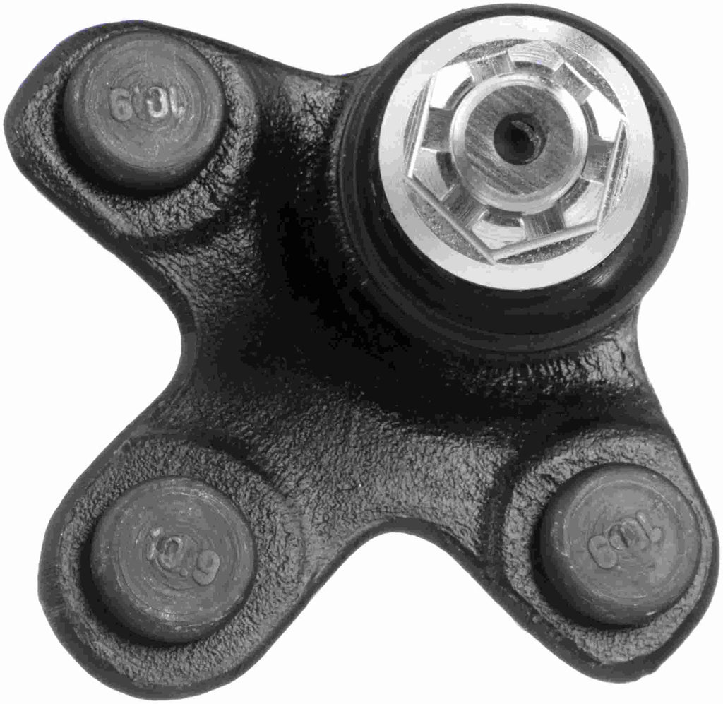Suspension Ball Joint - Delphi TC3803