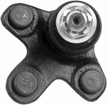 Load image into Gallery viewer, Suspension Ball Joint - Delphi TC3803