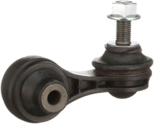 Load image into Gallery viewer, Suspension Stabilizer Bar Link - Delphi TC3804