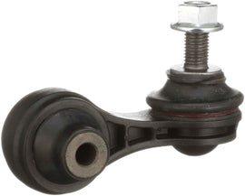 Suspension Stabilizer Bar Link - Delphi TC3804