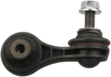 Load image into Gallery viewer, Suspension Stabilizer Bar Link - Delphi TC3804
