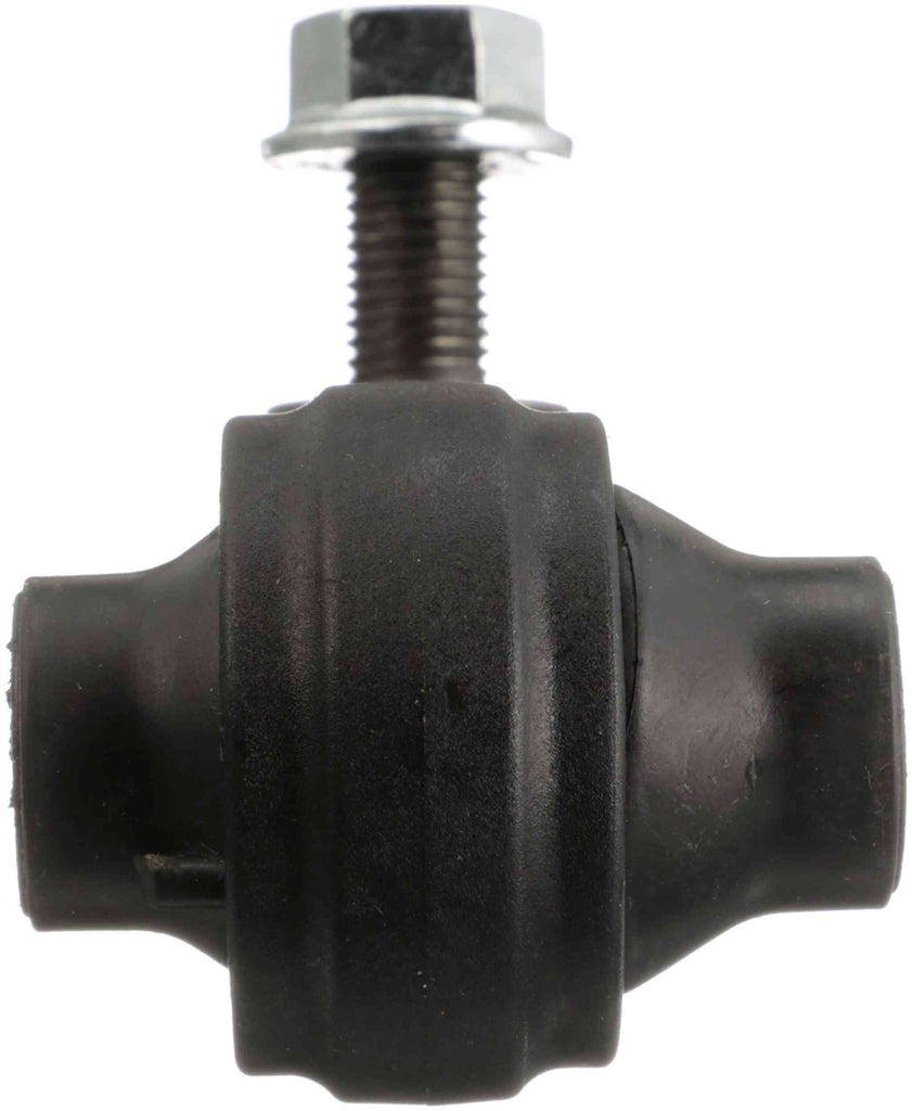 Suspension Stabilizer Bar Link - Delphi TC3804