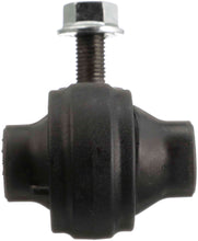 Load image into Gallery viewer, Suspension Stabilizer Bar Link - Delphi TC3804