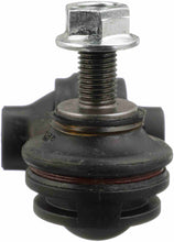 Load image into Gallery viewer, Suspension Stabilizer Bar Link - Delphi TC3804
