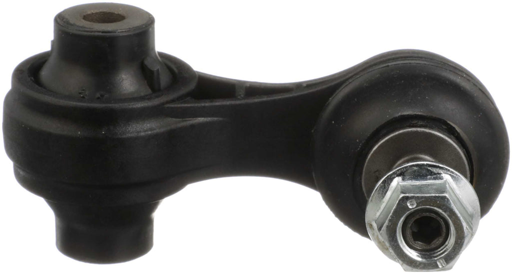 Suspension Stabilizer Bar Link - Delphi TC3804