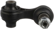 Load image into Gallery viewer, Suspension Stabilizer Bar Link - Delphi TC3804