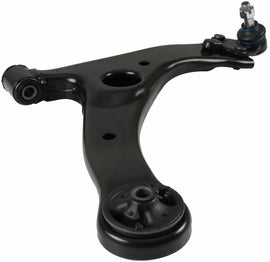 Suspension Control Arm and Ball Joint Assembly - Delphi TC4024
