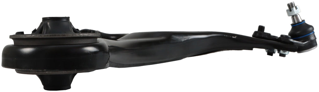 Suspension Control Arm and Ball Joint Assembly - Delphi TC4024