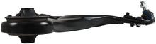 Load image into Gallery viewer, Suspension Control Arm and Ball Joint Assembly - Delphi TC4024