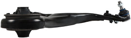 Suspension Control Arm and Ball Joint Assembly - Delphi TC4024