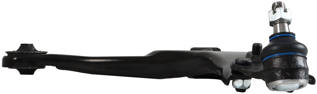 Suspension Control Arm and Ball Joint Assembly - Delphi TC4024