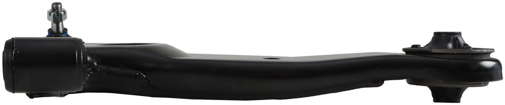 Suspension Control Arm and Ball Joint Assembly - Delphi TC4024