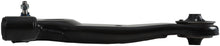 Load image into Gallery viewer, Suspension Control Arm and Ball Joint Assembly - Delphi TC4024