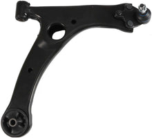 Load image into Gallery viewer, Suspension Control Arm and Ball Joint Assembly - Delphi TC4024
