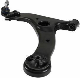 Suspension Control Arm and Ball Joint Assembly - Delphi TC4027