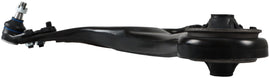 Suspension Control Arm and Ball Joint Assembly - Delphi TC4027