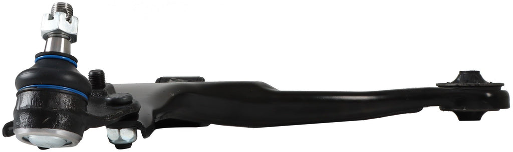 Suspension Control Arm and Ball Joint Assembly - Delphi TC4027