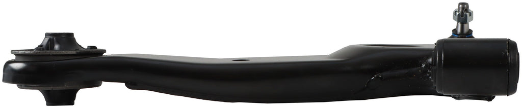 Suspension Control Arm and Ball Joint Assembly - Delphi TC4027