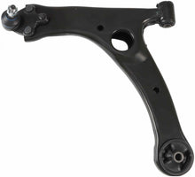 Load image into Gallery viewer, Suspension Control Arm and Ball Joint Assembly - Delphi TC4027