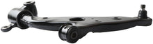 Load image into Gallery viewer, Suspension Control Arm and Ball Joint Assembly - Delphi TC4408