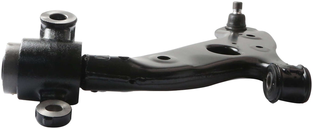 Suspension Control Arm and Ball Joint Assembly - Delphi TC4408