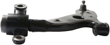 Load image into Gallery viewer, Suspension Control Arm and Ball Joint Assembly - Delphi TC4408