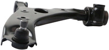 Load image into Gallery viewer, Suspension Control Arm and Ball Joint Assembly - Delphi TC4408