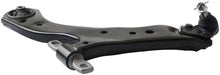 Load image into Gallery viewer, Suspension Control Arm and Ball Joint Assembly - Delphi TC4611