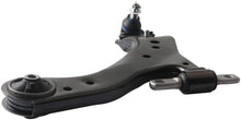 Load image into Gallery viewer, Suspension Control Arm and Ball Joint Assembly - Delphi TC4611