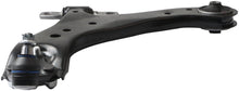 Load image into Gallery viewer, Suspension Control Arm and Ball Joint Assembly - Delphi TC4611