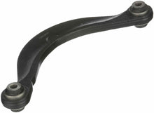 Load image into Gallery viewer, Suspension Control Arm - Delphi TC5028