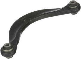 Suspension Control Arm - Delphi TC5028