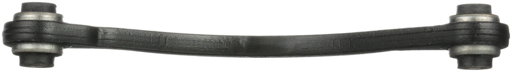 Suspension Control Arm - Delphi TC5028