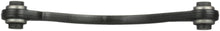 Load image into Gallery viewer, Suspension Control Arm - Delphi TC5028
