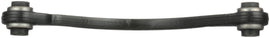 Suspension Control Arm - Delphi TC5028