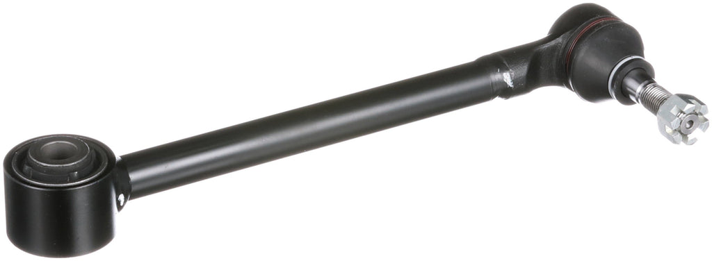 Suspension Control Arm and Ball Joint Assembly - Delphi TC5148