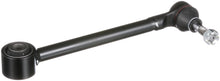 Load image into Gallery viewer, Suspension Control Arm and Ball Joint Assembly - Delphi TC5148