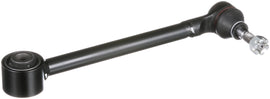 Suspension Control Arm and Ball Joint Assembly - Delphi TC5148