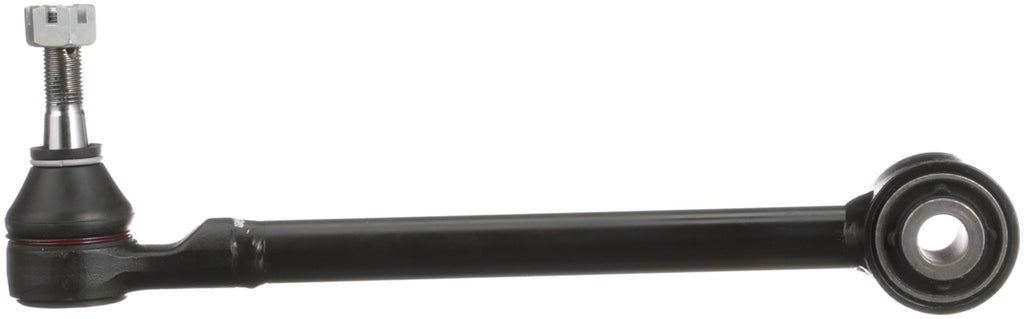 Suspension Control Arm and Ball Joint Assembly - Delphi TC5148