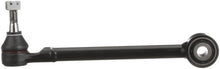 Load image into Gallery viewer, Suspension Control Arm and Ball Joint Assembly - Delphi TC5148