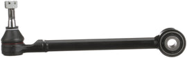 Suspension Control Arm and Ball Joint Assembly - Delphi TC5148