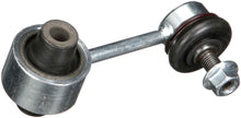 Load image into Gallery viewer, Suspension Stabilizer Bar Link - Delphi TC5266