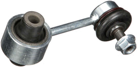 Suspension Stabilizer Bar Link - Delphi TC5266