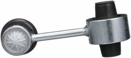 Suspension Stabilizer Bar Link - Delphi TC5266