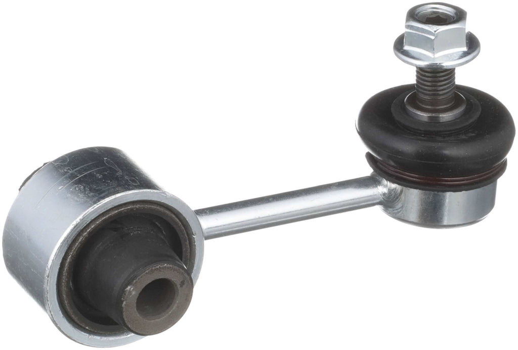 Suspension Stabilizer Bar Link - Delphi TC5266