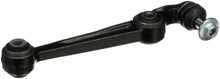 Load image into Gallery viewer, Suspension Control Arm and Ball Joint Assembly - Delphi TC5286